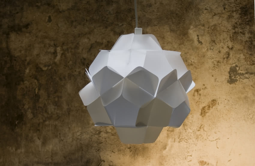 Berga - słowo "berga" to dialekcie śląskim...