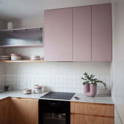 Stylizacja oraz zdjęcia Ryzy Studio,...