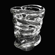 Kolekcja Body Building inspirowana sprzętem...