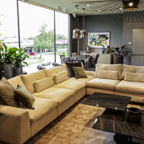 Nowy salon firmowy Kler w Katowicach już otwarty!