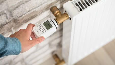 Suszarki, grzałki i inne akcesoria do grzejników łazienkowych