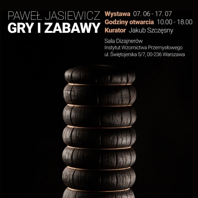 Lato 2021 - wystawy, które warto odwiedzić