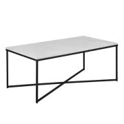 Stolik kawowy Alisma, Actona