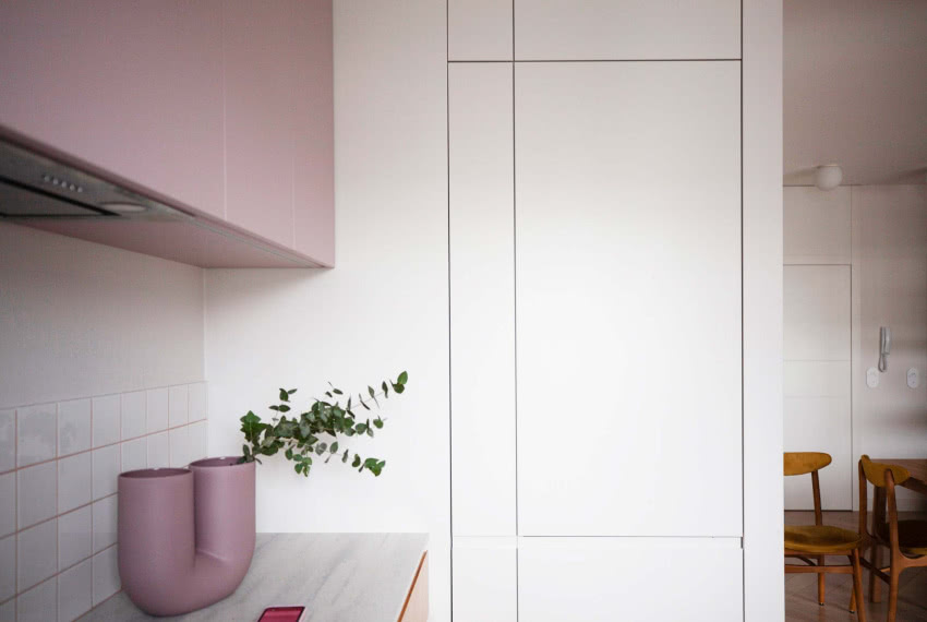 Stylizacja oraz zdjęcia Ryzy Studio,...