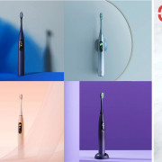 Inteligentna opaska wielofunkcyjna Xiaomi Mi...