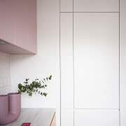 Stylizacja oraz zdjęcia Ryzy Studio,...