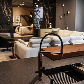 Nowy salon firmowy Kler w Katowicach już otwarty!