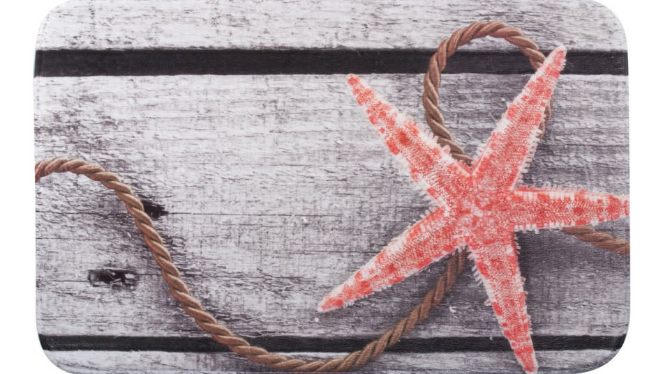 14 akcesoriów łazienkowych. Praktyczne i efektowne dodatki