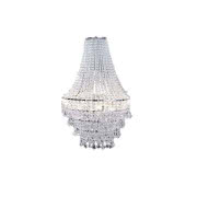 Żyrandol Royal, Invicta Interior