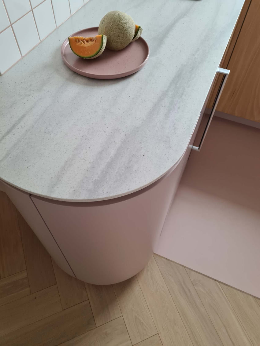 Stylizacja oraz zdjęcia Ryzy Studio,...