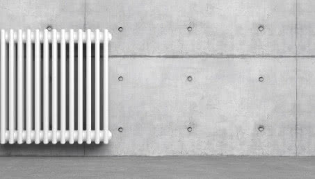 Grzejniki łazienkowe wodne, elektyczne oraz wodno-elektryczne