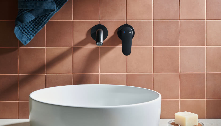 Woda to skarb! 3 kroki do oszczędzania wody w domu