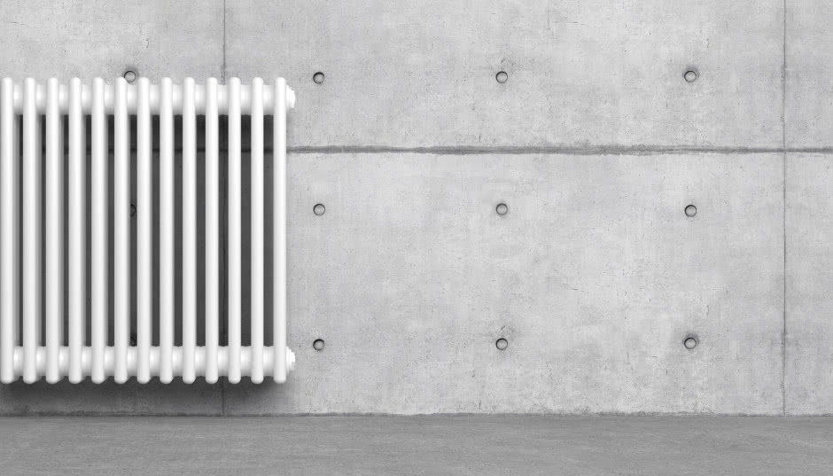 Grzejniki łazienkowe wodne, elektyczne oraz wodno-elektryczne