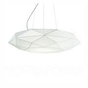 Lampa Diamond