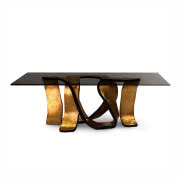 Stół jadalniany Ribbon