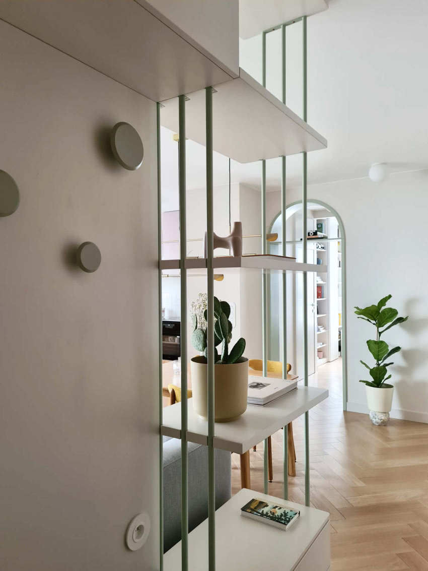 Stylizacja oraz zdjęcia Ryzy Studio,...