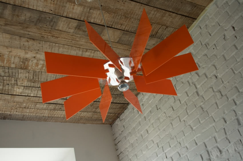 Alverd - nazwa pochodzi od miasta Alaverdi w...