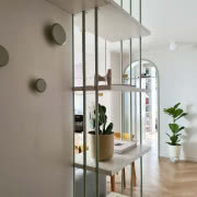 Stylizacja oraz zdjęcia Ryzy Studio,...