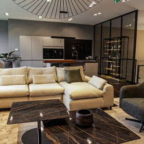 Nowy salon firmowy Kler w Katowicach już otwarty!