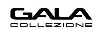 Gala Collezione
