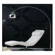 Lampa stojąca Lounge Deal Eco