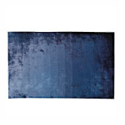 Dywan 160x260cm, Eberson