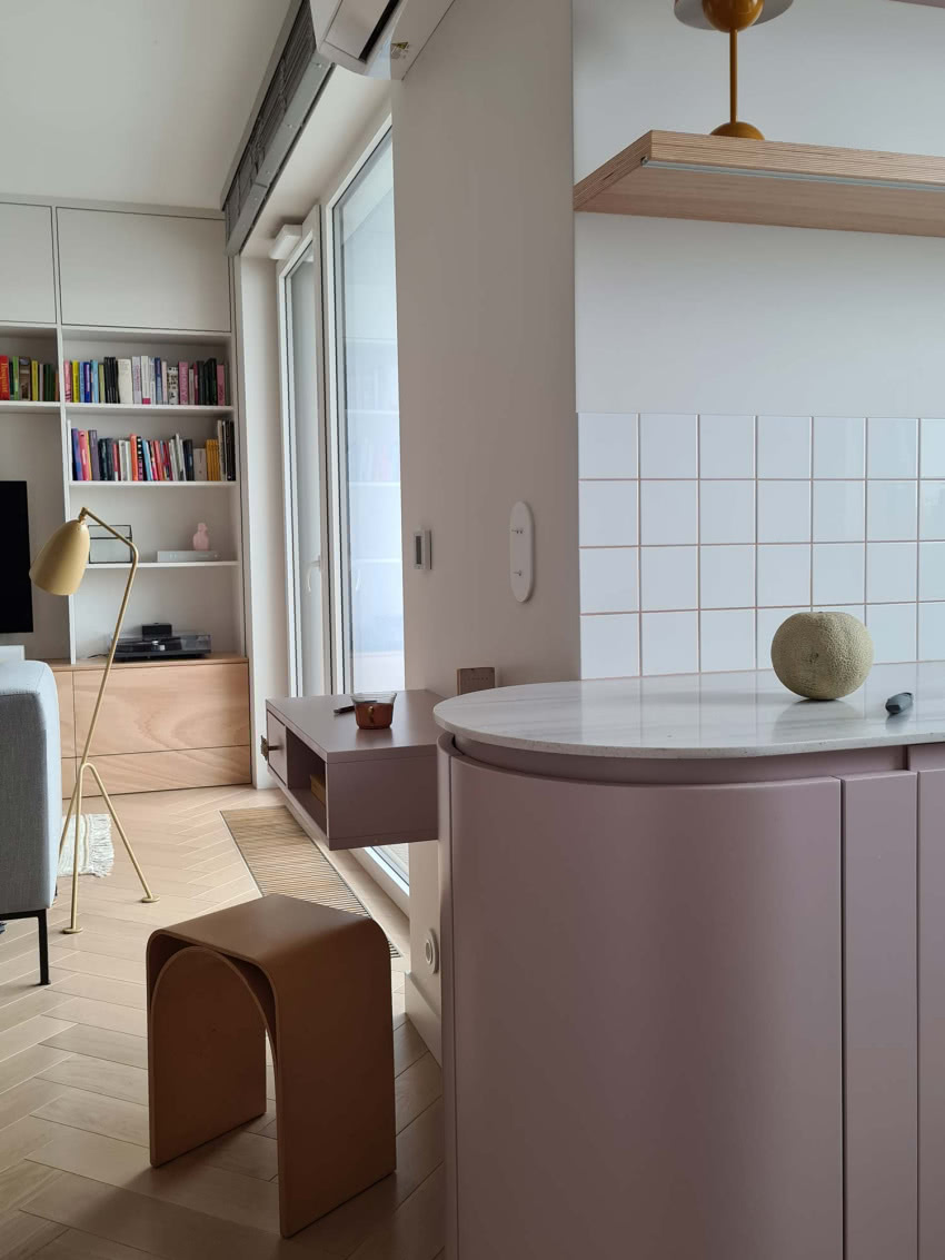 Stylizacja oraz zdjęcia Ryzy Studio,...