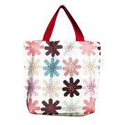 Inspirowane naturą.
Suszki i skromne, jakby...