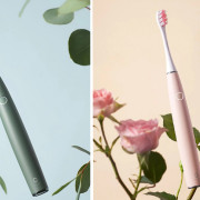 Inteligentna opaska wielofunkcyjna Xiaomi Mi...