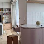 Stylizacja oraz zdjęcia Ryzy Studio,...