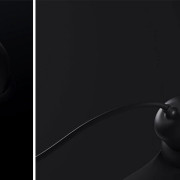 Inteligentna opaska wielofunkcyjna Xiaomi Mi...