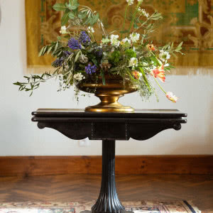 Prościej niż myślisz - sekret eleganckiej aranżacji na Wielkanoc