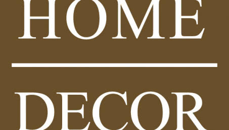 Nowe trendy na targach wnętrzarskich HOME DECOR