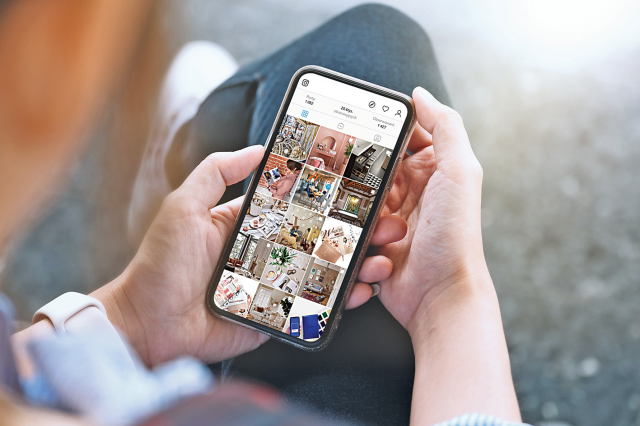 Dekada piękna - jak rozwijał się magazyn Czas na Wnętrze przez ostatnie dziesięć lat?