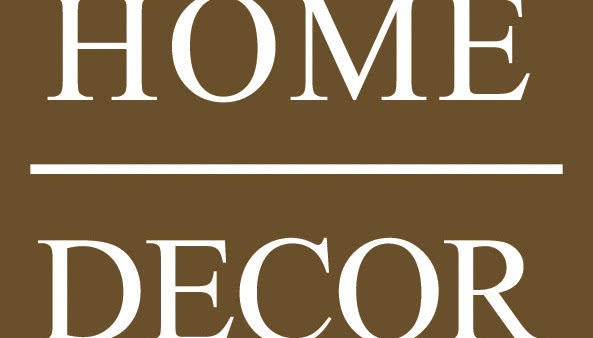 Nowe trendy na targach wnętrzarskich HOME DECOR
