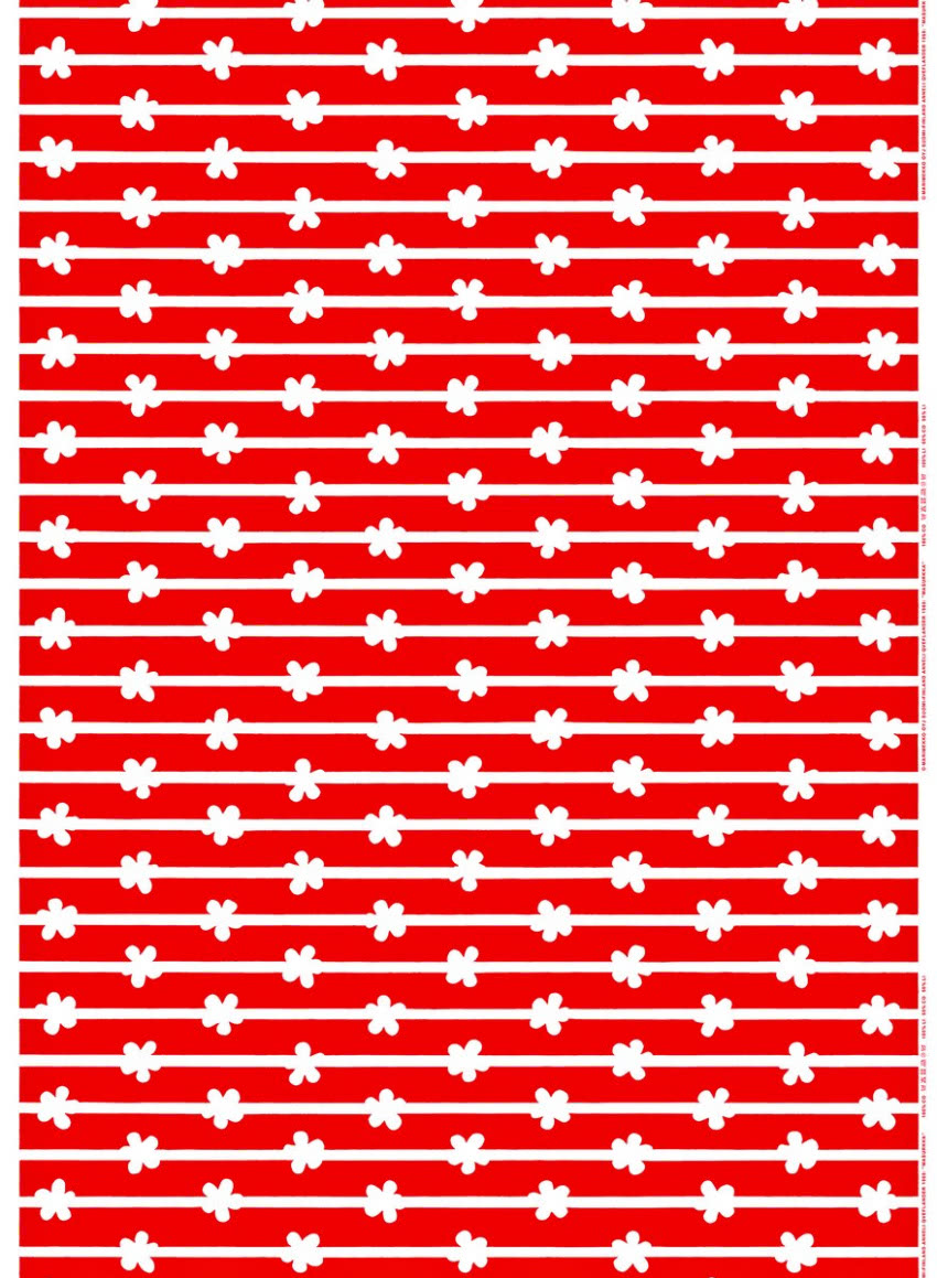 Masurkka i Magnolia to warianty tego samego...