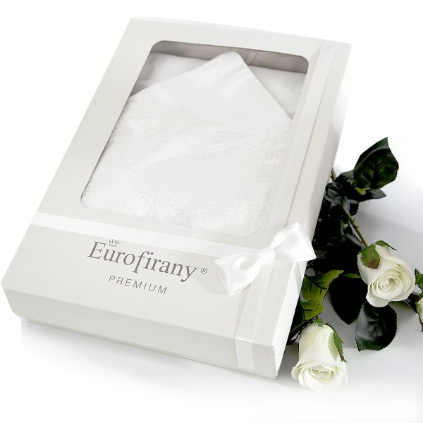 Produkt nagrodzony Złotym Medalem MPT -...