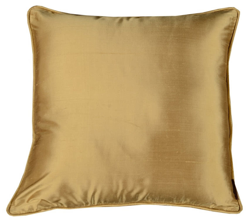 Jedwabna poszewka na poduszkę, AD Loving Home,...