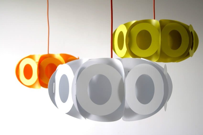 Oval - cechuje go płynność kształtów; jest to...