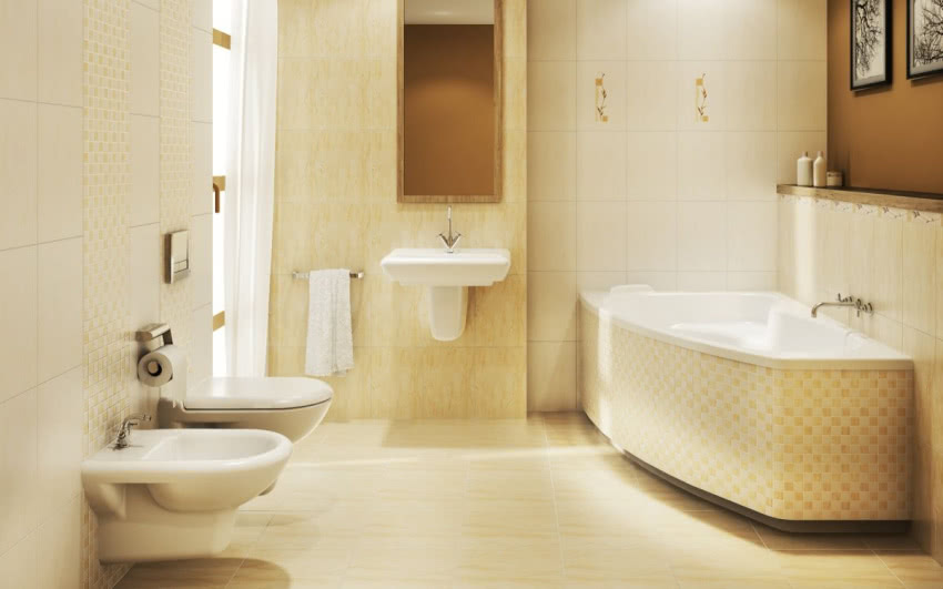 Wśród modeli dostępnych w wersji Cover+ jest też...