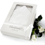 Produkt nagrodzony Złotym Medalem MPT - kolekcja...