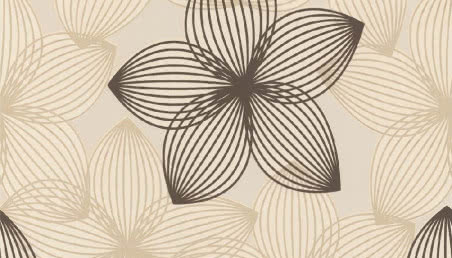 Pokój dla dorosłej córki