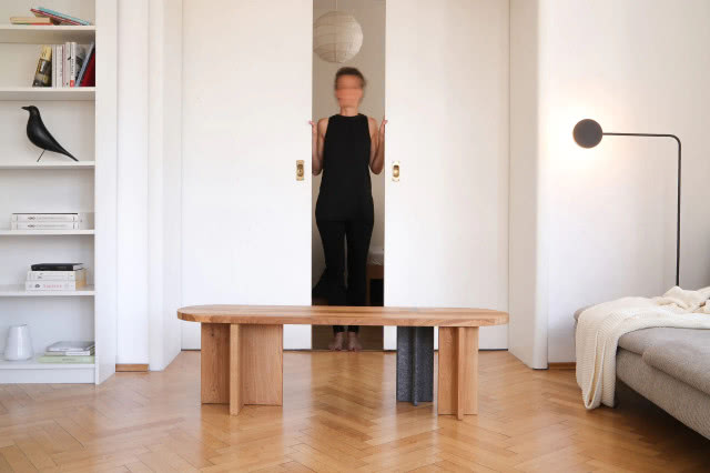 produkty nagrodzone w plebiscycie must have 2024