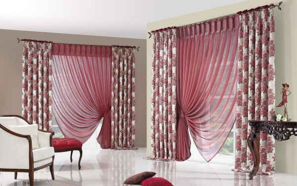 Produkt nagrodzony Złotym Medalem MPT - kolekcja...