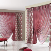 Produkt nagrodzony Złotym Medalem MPT - kolekcja...