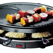 Porcelanowa miska Gifts White Basics w kształcie...