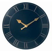 Puf z aksamitu Haga, WESTWING NOW, 1049 zł
