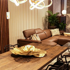 Nowy salon firmowy Kler w Katowicach już otwarty!