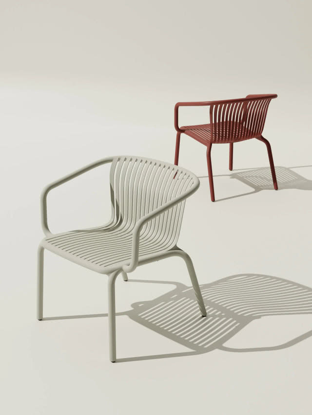 produkty nagrodzone w plebiscycie must have 2024