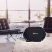 Głośnik Harman Kardon Omni 10+ White